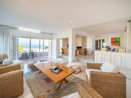 Maison familiale avec jardin et piscine privée à L'Escala - Photo 10