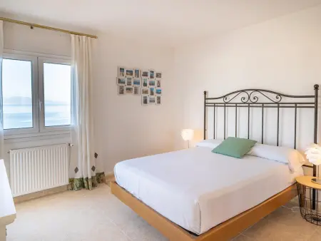 Maison familiale avec jardin et piscine privée à L'Escala - Photo 17