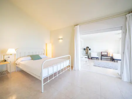 Maison familiale avec jardin et piscine privée à L'Escala - Photo 19