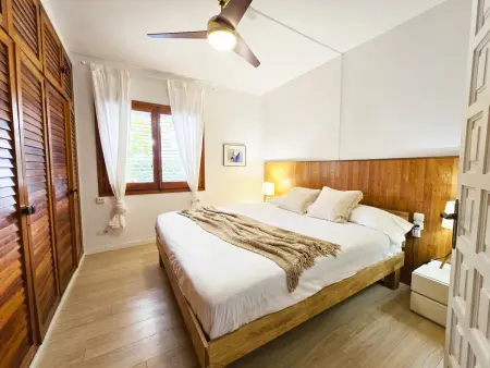 Villa spacieuse à L'Escala pour 8 pers., proche plage et centre - Photo 15