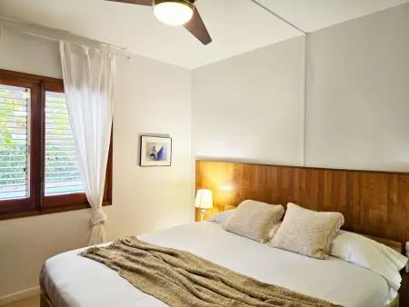 Villa spacieuse à L'Escala pour 8 pers., proche plage et centre - Photo 16