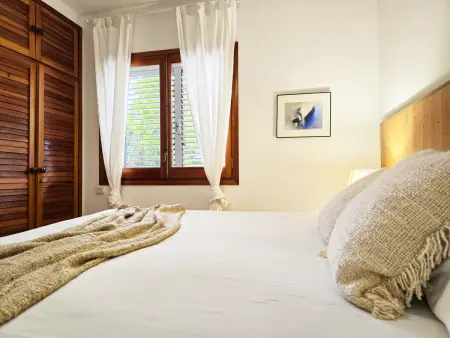 Villa spacieuse à L'Escala pour 8 pers., proche plage et centre - Photo 18