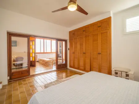 Villa spacieuse à L'Escala pour 8 pers., proche plage et centre - Photo 25