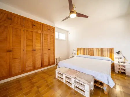 Villa spacieuse à L'Escala pour 8 pers., proche plage et centre - Photo 26