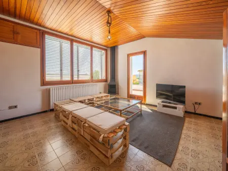Villa spacieuse à L'Escala pour 8 pers., proche plage et centre - Photo 29