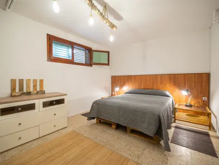 Villa spacieuse à L'Escala pour 8 pers., proche plage et centre - Photo 34