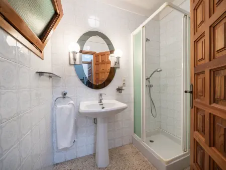 Villa spacieuse à L'Escala pour 8 pers., proche plage et centre - Photo 35