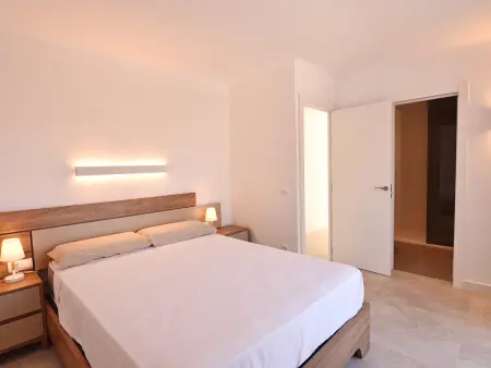 Villa spacieuse rénovée 2023 avec piscine privée à L'Escala - Photo 15