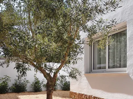 Villa spacieuse rénovée 2023 avec piscine privée à L'Escala - Photo 33