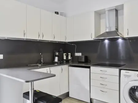 Maison moderne à 200m de la plage avec piscine privée - Photo 5