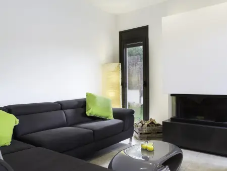 Maison moderne à 200m de la plage avec piscine privée - Photo 6