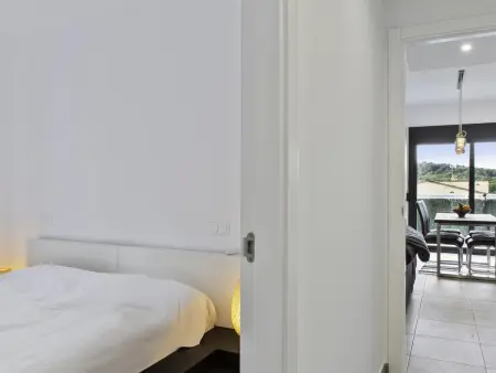 Maison moderne à 200m de la plage avec piscine privée - Photo 9