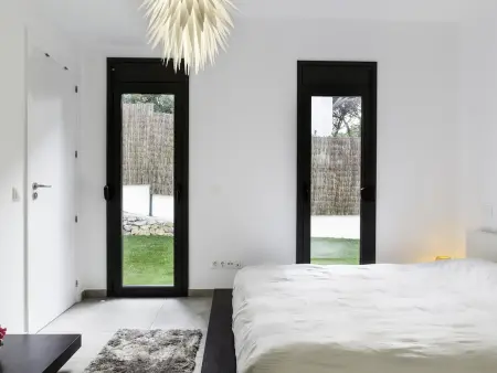 Maison moderne à 200m de la plage avec piscine privée - Photo 10