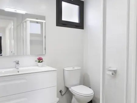 Maison moderne à 200m de la plage avec piscine privée - Photo 15