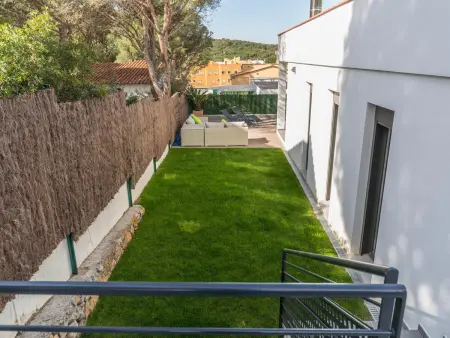 Maison moderne à 200m de la plage avec piscine privée - Photo 18