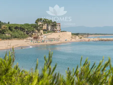 Maison moderne à 200m de la plage avec piscine privée - Photo 21