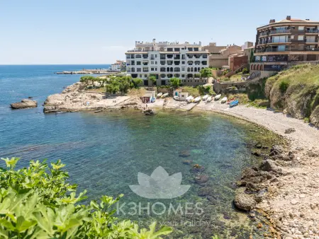 Maison moderne à 200m de la plage avec piscine privée - Photo 22