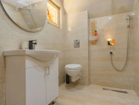 Komovi Luxus Haus Montenegro, Maison 4 personnes à Andrijevica - Photo 41