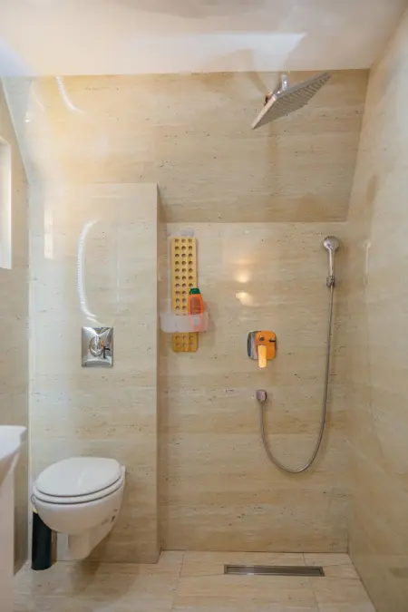 Komovi Luxus Haus Montenegro, Maison 4 personnes à Andrijevica - Photo 45