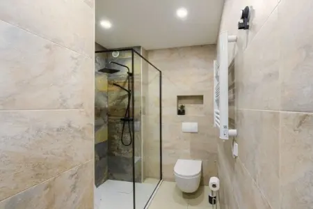 636689, Appartement (sans titre) - Photo 2