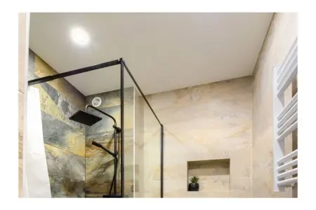636689, Appartement (sans titre) - Photo 5