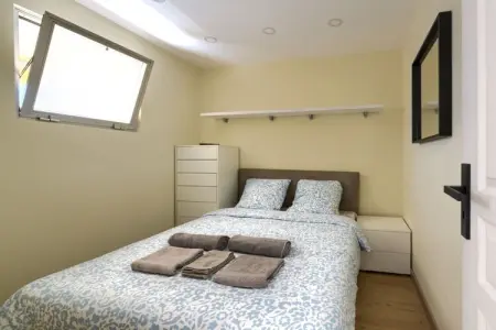 636689, Appartement (sans titre) - Photo 7