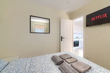 636689, Appartement (sans titre) - Photo 9