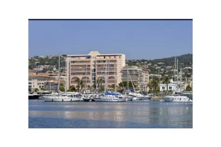 636689, Appartement (sans titre) - Photo 15