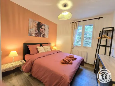 Charmant Gîte Périgord Noir avec WiFi et Parking - Photo 2