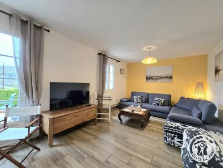 Charmant Gîte Périgord Noir avec WiFi et Parking - Photo 25