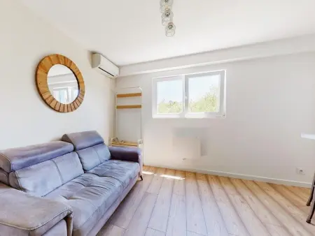Appartement à La Ciotat proche port et plage, Appartement 2 personnes à La Ciotat - Photo 2