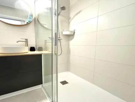 Appartement cosy avec piscine à Costa Calma, Appartement 2 personnes à Costa Calma - Photo 6
