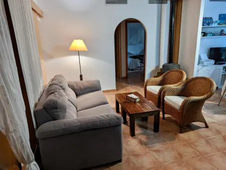 Villa familiale à L'Escala avec piscine privée et barbecue - Photo 5