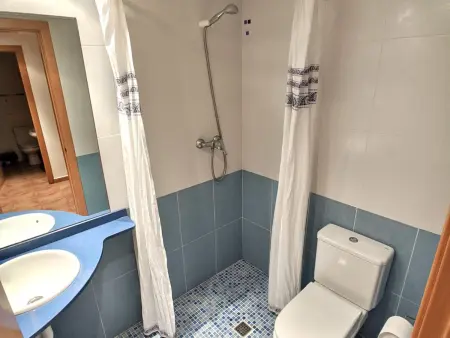 Villa familiale à L'Escala avec piscine privée et barbecue - Photo 16