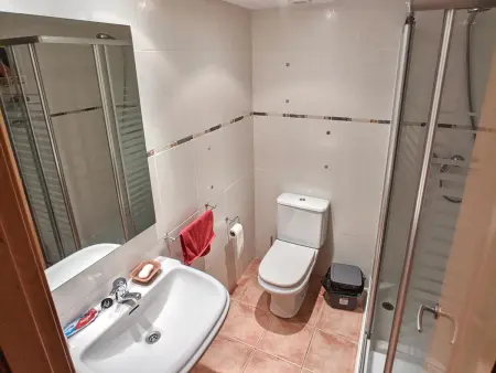 Villa familiale à L'Escala avec piscine privée et barbecue - Photo 17