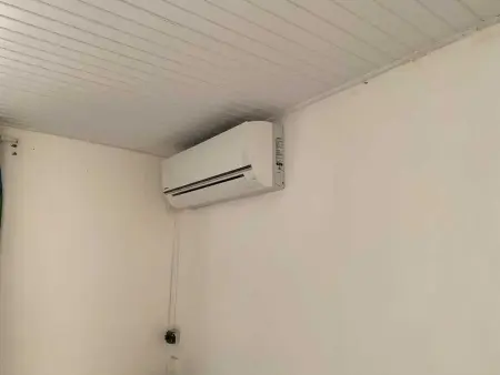 Studio cosy avec vue mer à Les Anses-d'Arlet, Appartement 2 personnes à Les Anses d'Arlet - Photo 10