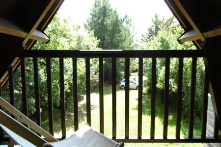 Résidence Katou-sarzeau, Maison en Bretagne avec jardin et terrasse - Photo 16