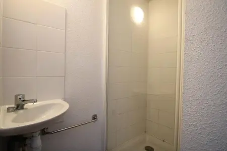 Résidence Dame Blanche, Appartement aux pistes de ski de Puy Saint Vincent - Photo 3