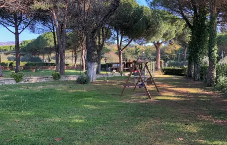 Maison 4 personnes à Tuoro sul Trasimeno - Photo 13