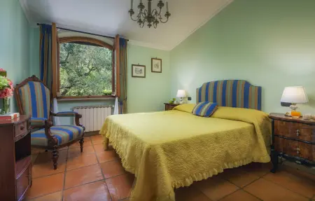 Maison 8 personnes à Ciampino - Photo 6