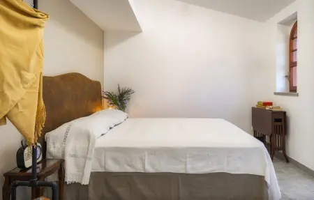 Maison 8 personnes à Ciampino - Photo 11