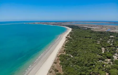 Maison accès plage direct, Maison 8 personnes à La Couarde sur Mer - Photo 7