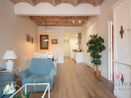 Appartement moderne 2 chambres en centre-ville, Tarragone - Photo 3