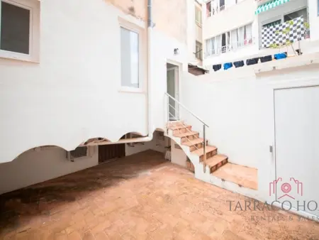 Appartement moderne 2 chambres en centre-ville, Tarragone - Photo 21