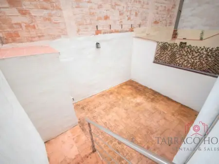 Appartement moderne 2 chambres en centre-ville, Tarragone - Photo 22