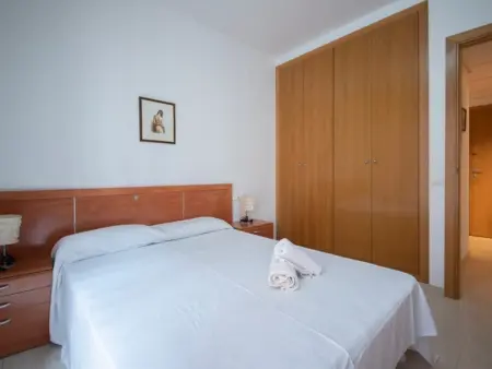 Charmant Appartement au Centre de Tarragone pour Séjour Confortable - Photo 6
