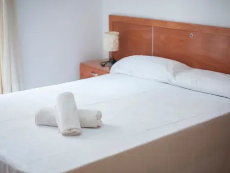 Charmant Appartement au Centre de Tarragone pour Séjour Confortable - Photo 9