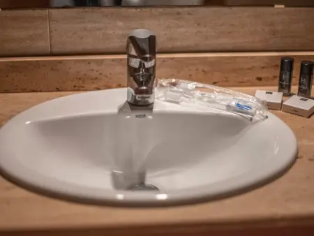 Charmant Appartement au Centre de Tarragone pour Séjour Confortable - Photo 11