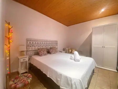 Appartement rénové à Tarragone près de la plage, climatisé, idéal 3-4 personnes - Photo 8