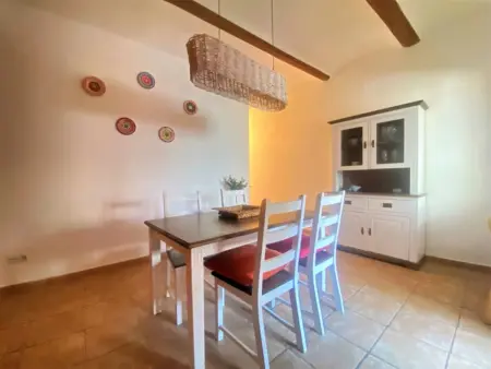 Appartement rénové à Tarragone près de la plage, climatisé, idéal 3-4 personnes - Photo 20
